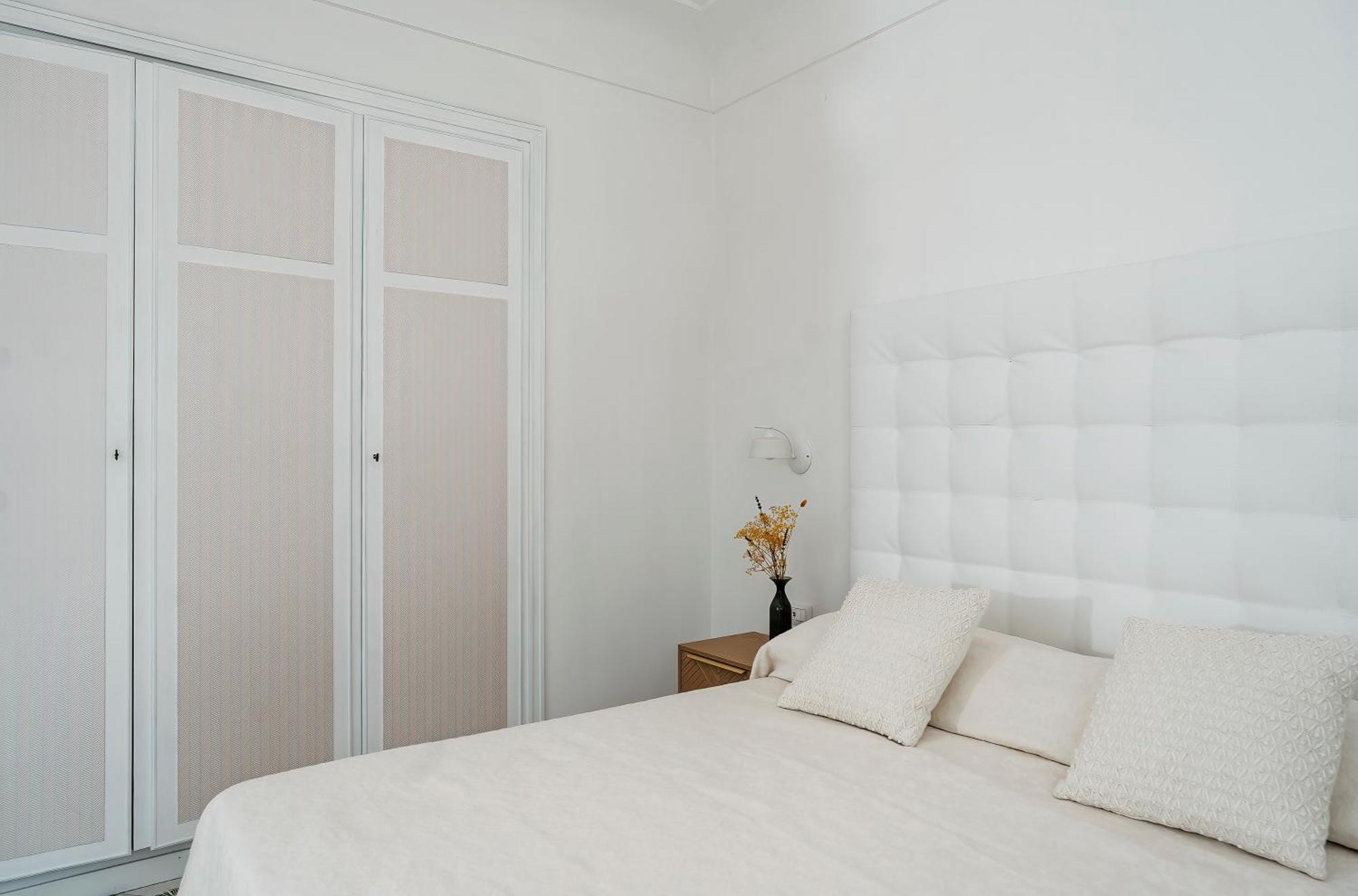 Villa Donna Carolina Capri 阿纳卡普里 外观 照片